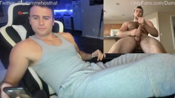 Damn_Whos_That  28-06-2021